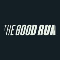 THE GOOD RUN