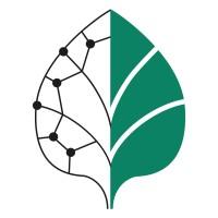 Smart Cloud Farming