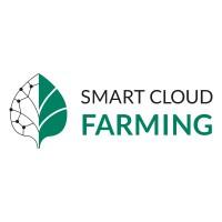 SmartCloudFarming