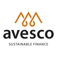 avesco Sustainable Finance