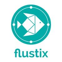 flustix - Rethink Plastics