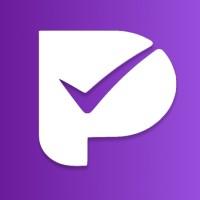 Plendify: Wholesale Market