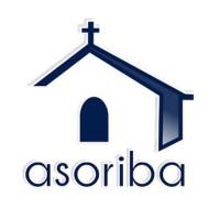 Asoriba Inc.