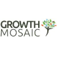 Growth Mosaic