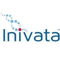 Inivata