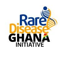 Rare Disease Ghana Initiative