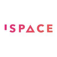 iSpace Foundation