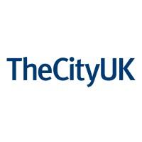 TheCityUK