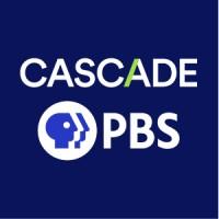 Cascade PBS (Formerly KCTS 9)