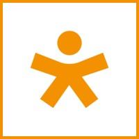 Heldenrat GmbH