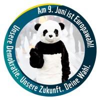 WWF Germany