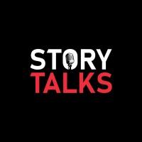 StoryTalks