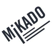 Mikado Sustainable Development Consulting