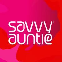 Savvy Auntie (Melanie Notkin Media, Inc)