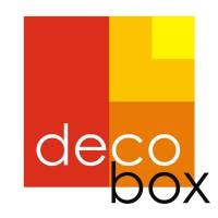 Deco-Box