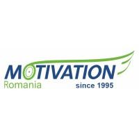 Motivation Romania Foundation