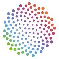 Mercia Asset Management PLC