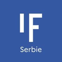 Institut français de Serbie/ Francuski institut u Srbiji (Beograd, Niš, Novi Sad)
