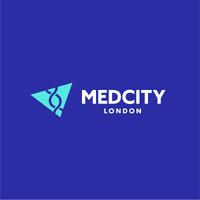 MedCity