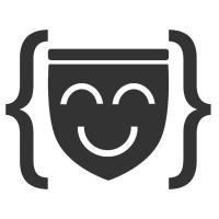 Boxinall Softech