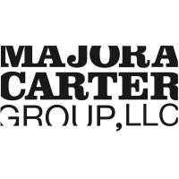 Majora Carter Group, LLC