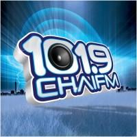 101.9 Chai FM
