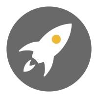 Open Circle Solutions