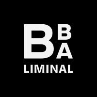 BBA Liminal