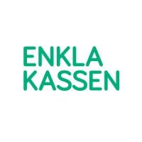 Enkla Kassen