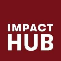 Impact Hub Stockholm