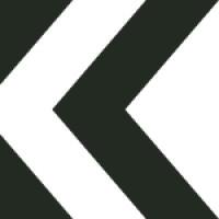 Kasita