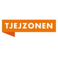 Tjejzonen