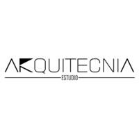 Arquitecnia Estudio