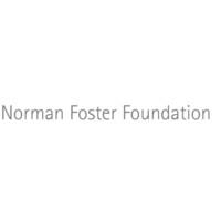Norman Foster Foundation