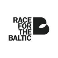 Race For The Baltic