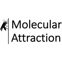 Molecular Attraction AB