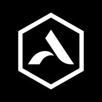 Avalanche Studios Group