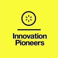 Innovation Pioneers