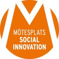 Forum for social innovation Sweden