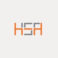 Hrvatska studentska asocijacija (HSA)