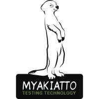Myakiatto