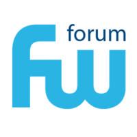 The Future Work Forum
