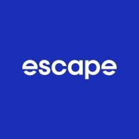 Escape Digital Agency