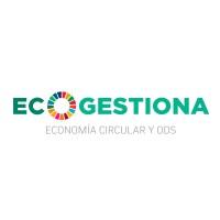 Ecogestiona