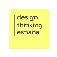 Design Thinking España