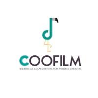 Coofilm