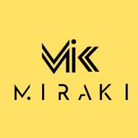 Miraki Marketing