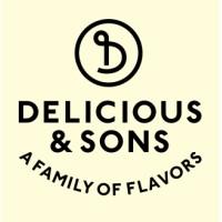 Delicious & Sons