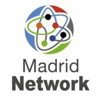 MADRID NETWORK