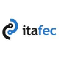 itafec